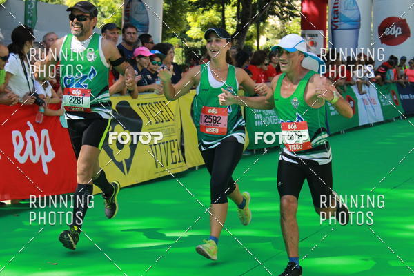 Buy your photos of the eventMeia Maratona Do 2018 on Fotop