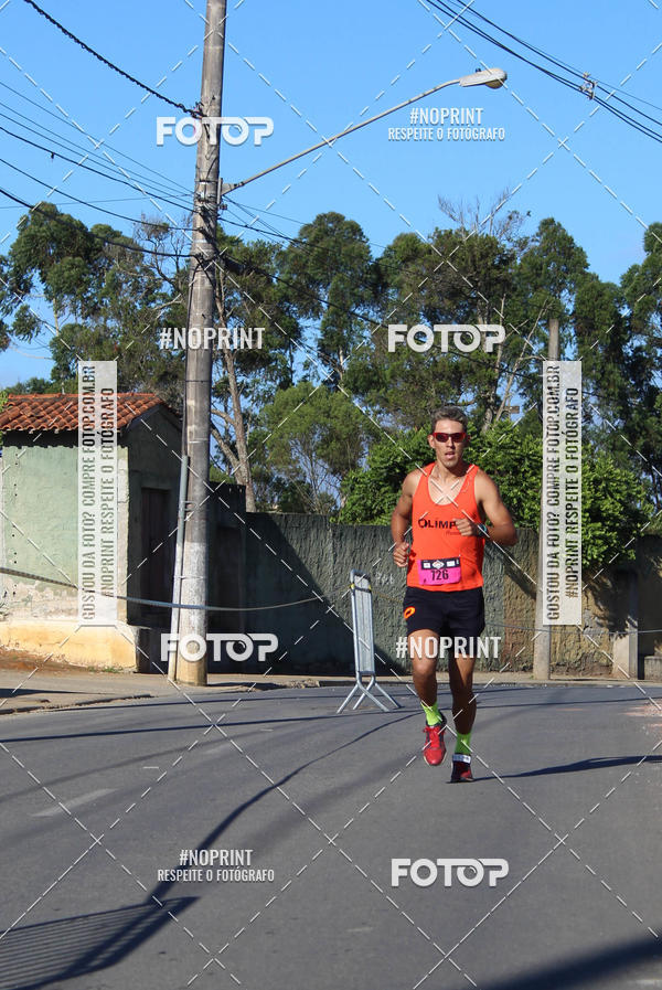 Buy your photos of the eventVibe Run on Fotop