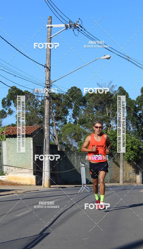 Buy your photos of the eventVibe Run on Fotop