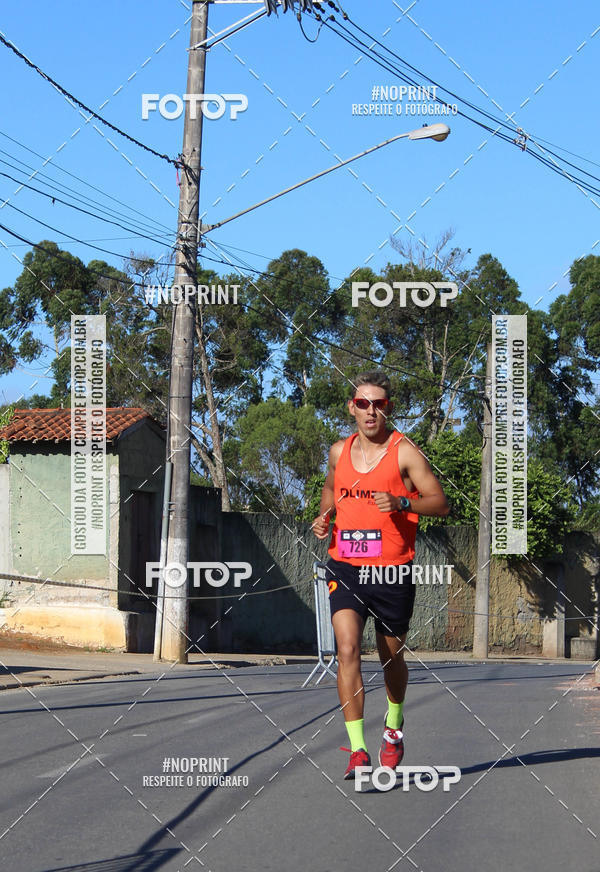 Buy your photos of the eventVibe Run on Fotop