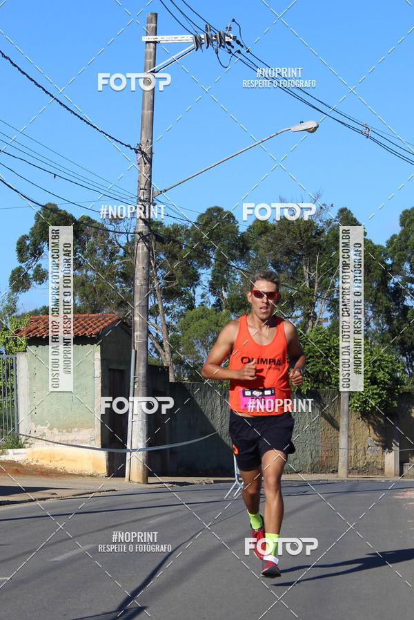 Buy your photos of the eventVibe Run on Fotop