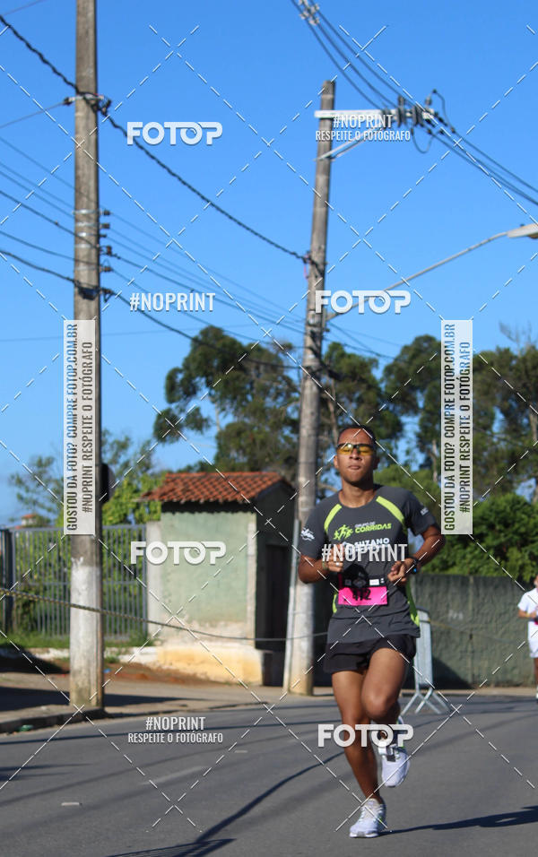 Buy your photos of the eventVibe Run on Fotop