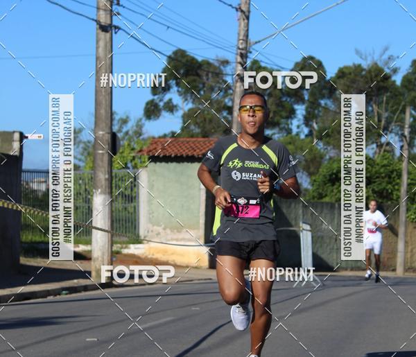 Buy your photos of the eventVibe Run on Fotop