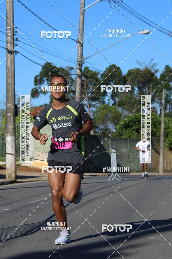 Buy your photos of the eventVibe Run on Fotop