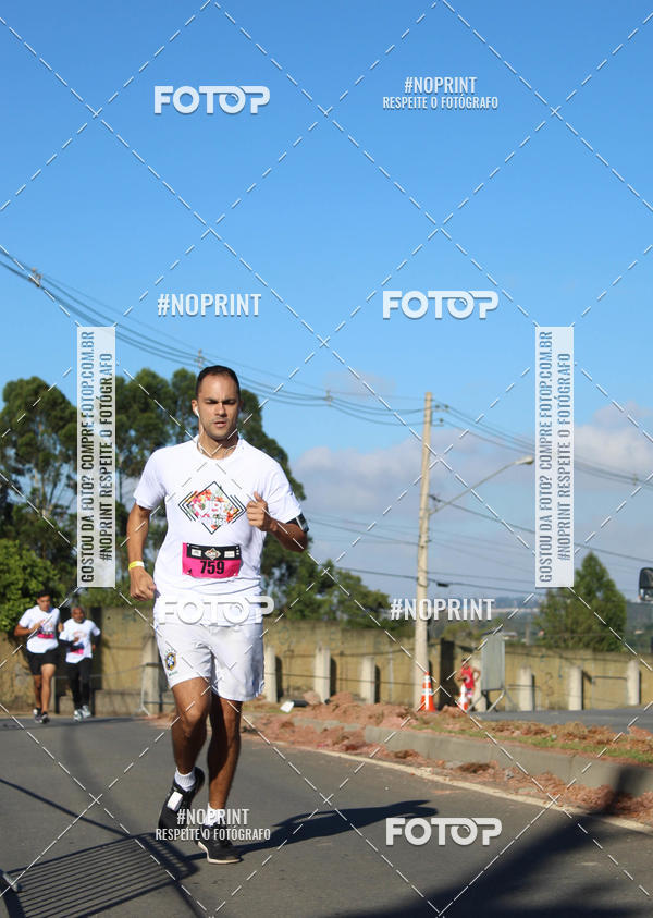 Buy your photos of the eventVibe Run on Fotop
