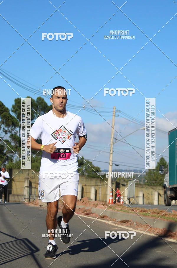 Buy your photos of the eventVibe Run on Fotop