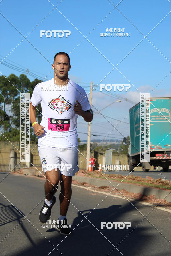 Buy your photos of the eventVibe Run on Fotop