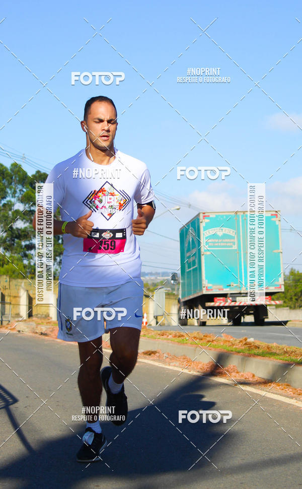 Buy your photos of the eventVibe Run on Fotop