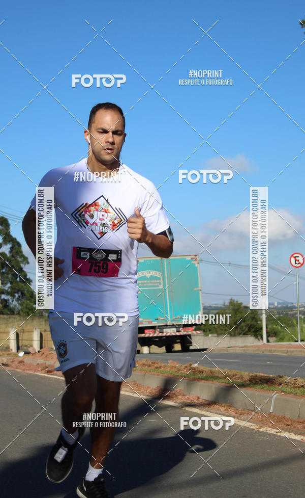 Buy your photos of the eventVibe Run on Fotop