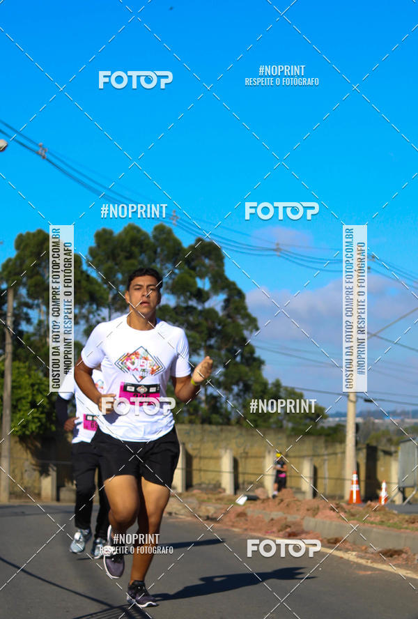 Buy your photos of the eventVibe Run on Fotop