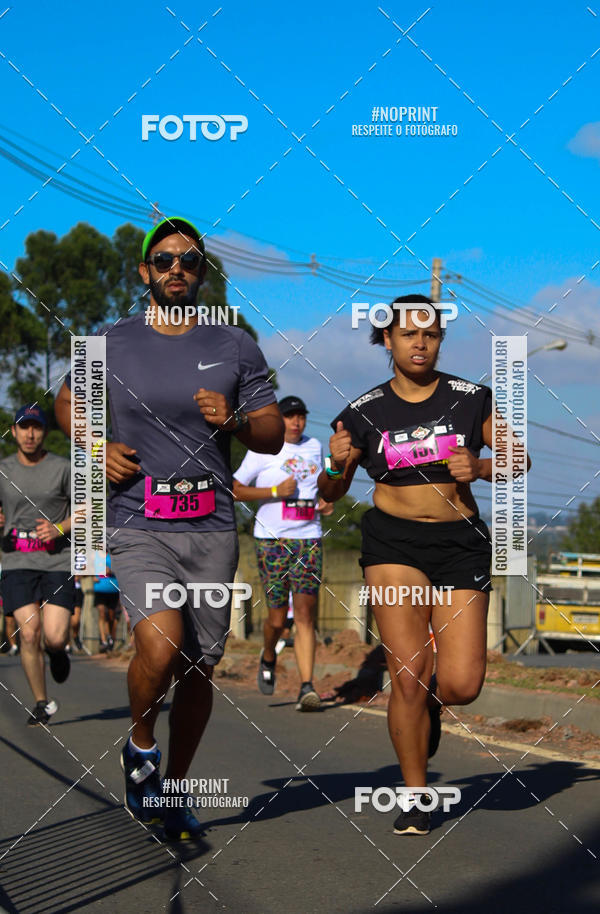 Buy your photos of the eventVibe Run on Fotop
