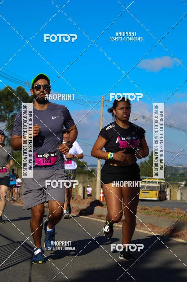 Buy your photos of the eventVibe Run on Fotop