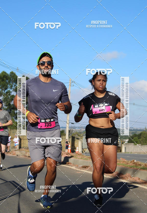 Buy your photos of the eventVibe Run on Fotop