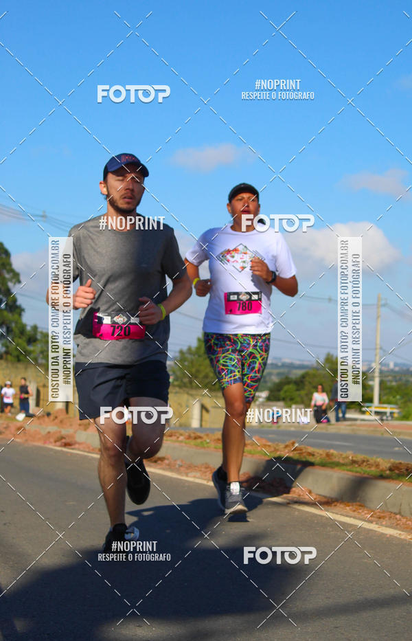 Buy your photos of the eventVibe Run on Fotop