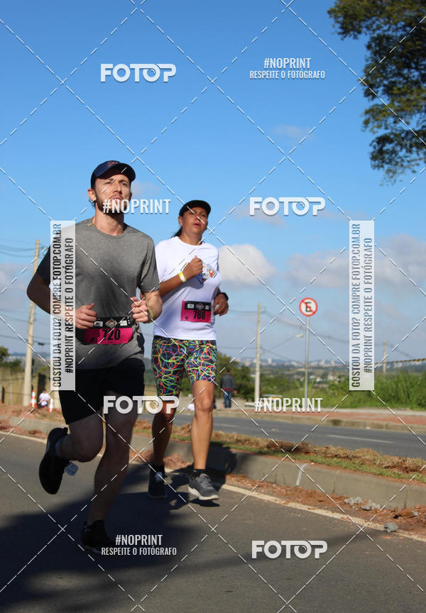 Buy your photos of the eventVibe Run on Fotop
