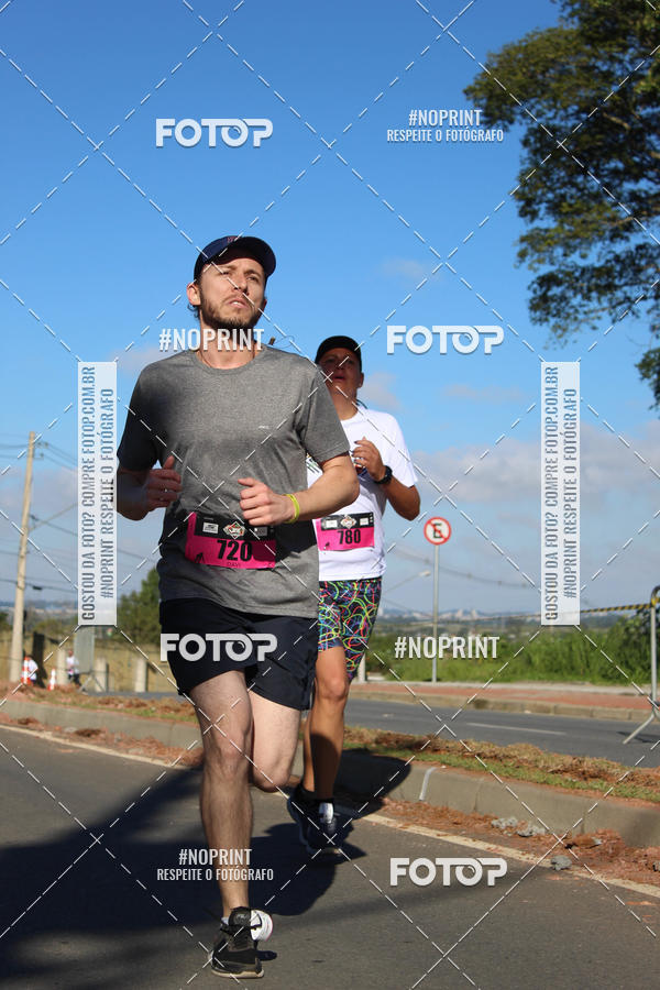 Buy your photos of the eventVibe Run on Fotop