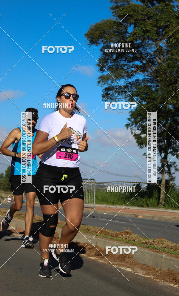Buy your photos of the eventVibe Run on Fotop