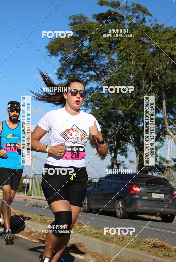 Buy your photos of the eventVibe Run on Fotop