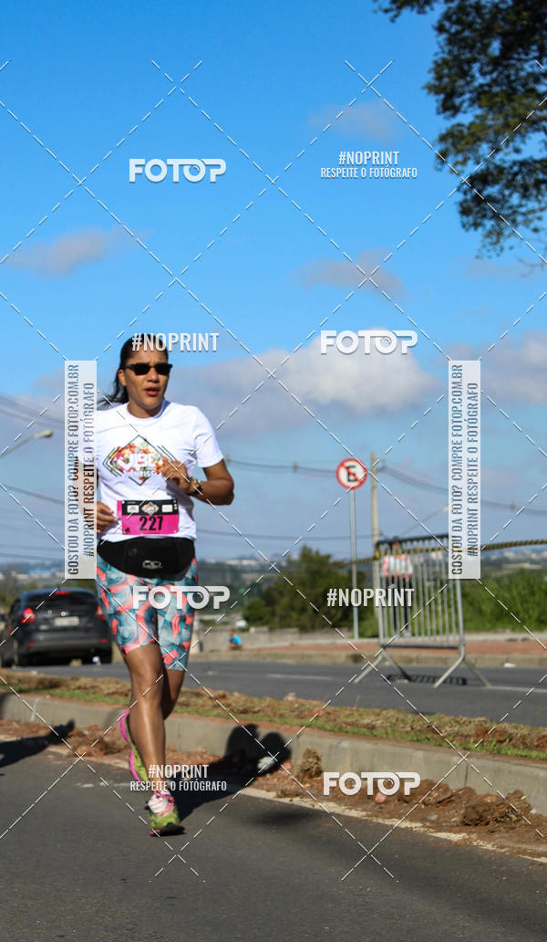 Buy your photos of the eventVibe Run on Fotop