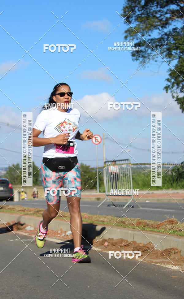 Buy your photos of the eventVibe Run on Fotop