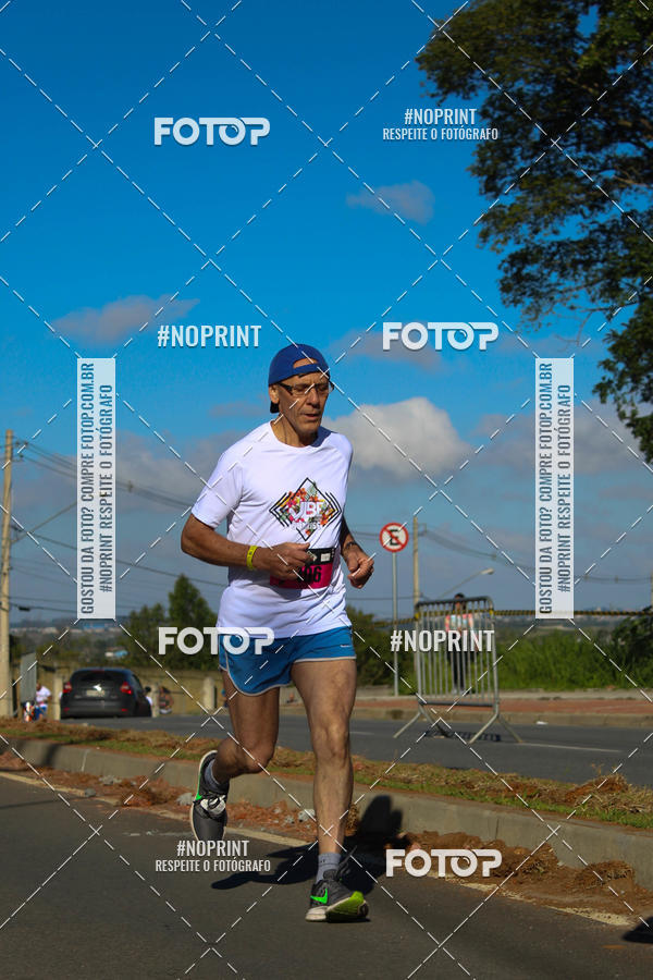 Buy your photos of the eventVibe Run on Fotop