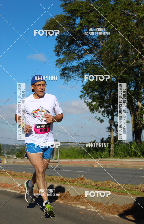Buy your photos of the eventVibe Run on Fotop