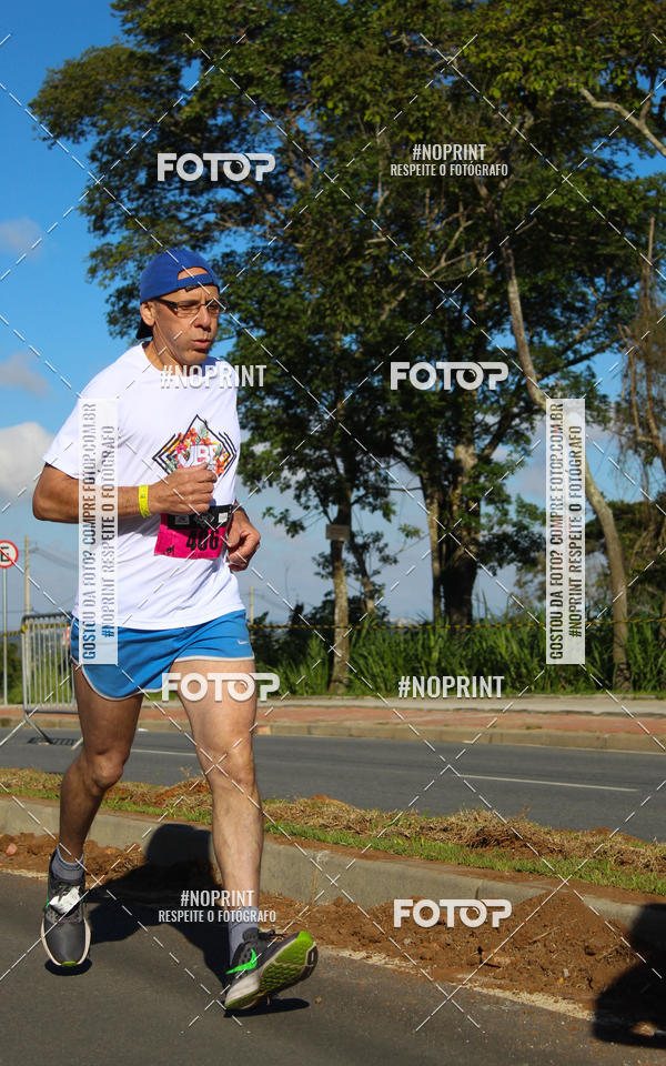 Buy your photos of the eventVibe Run on Fotop