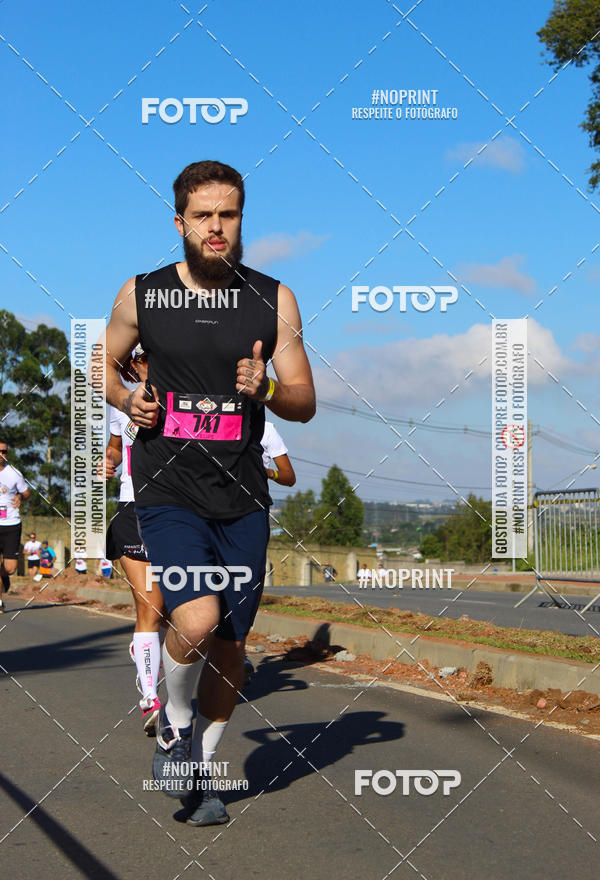 Buy your photos of the eventVibe Run on Fotop