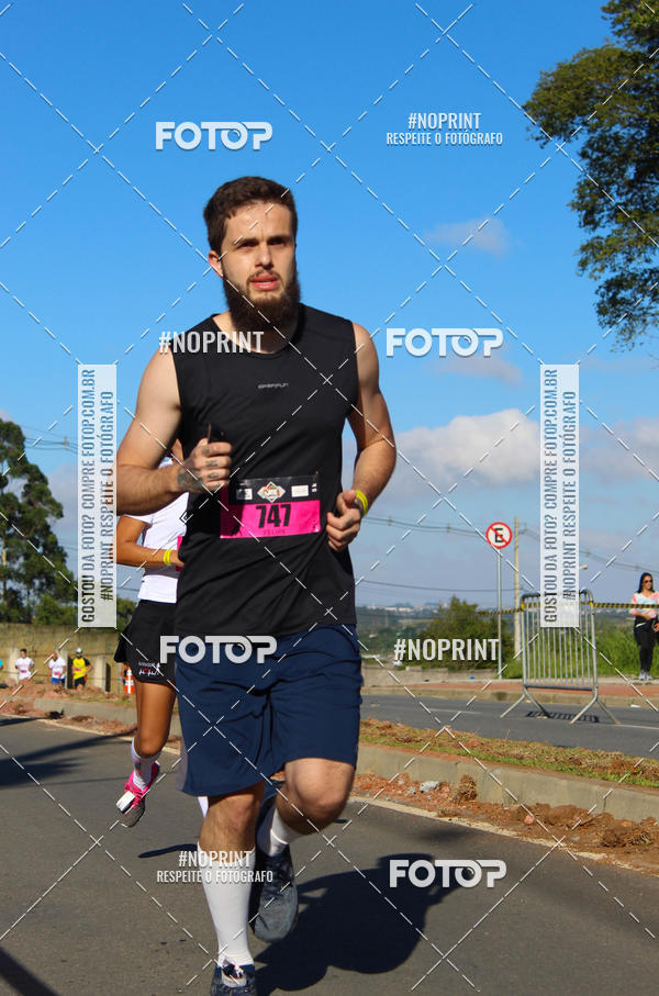 Buy your photos of the eventVibe Run on Fotop