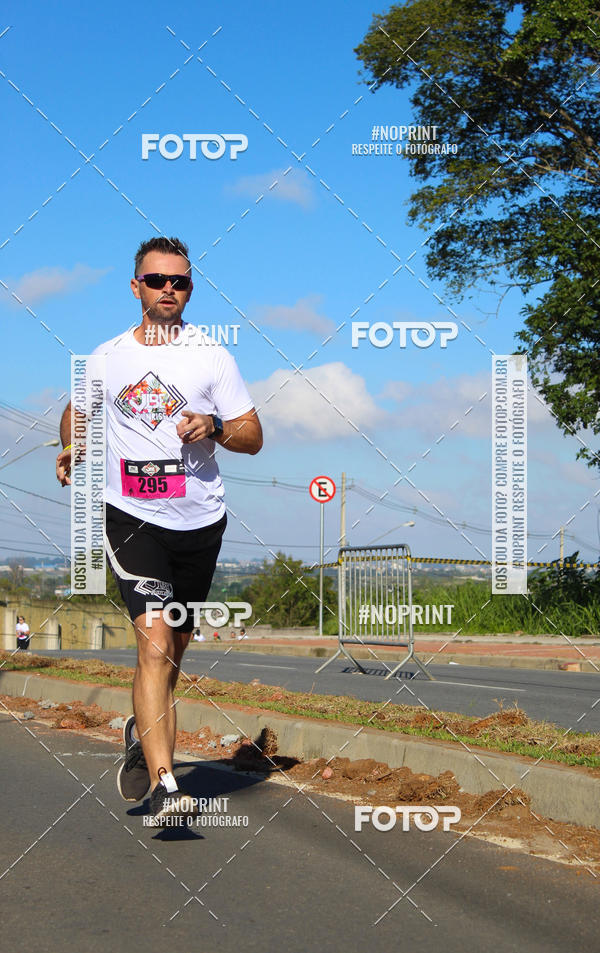 Buy your photos of the eventVibe Run on Fotop