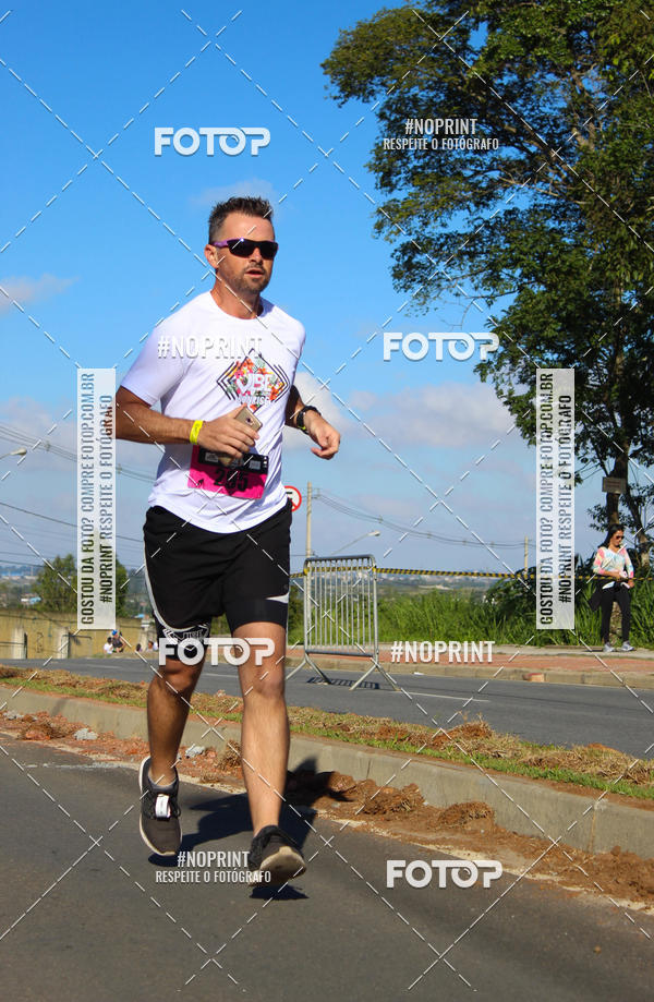 Buy your photos of the eventVibe Run on Fotop