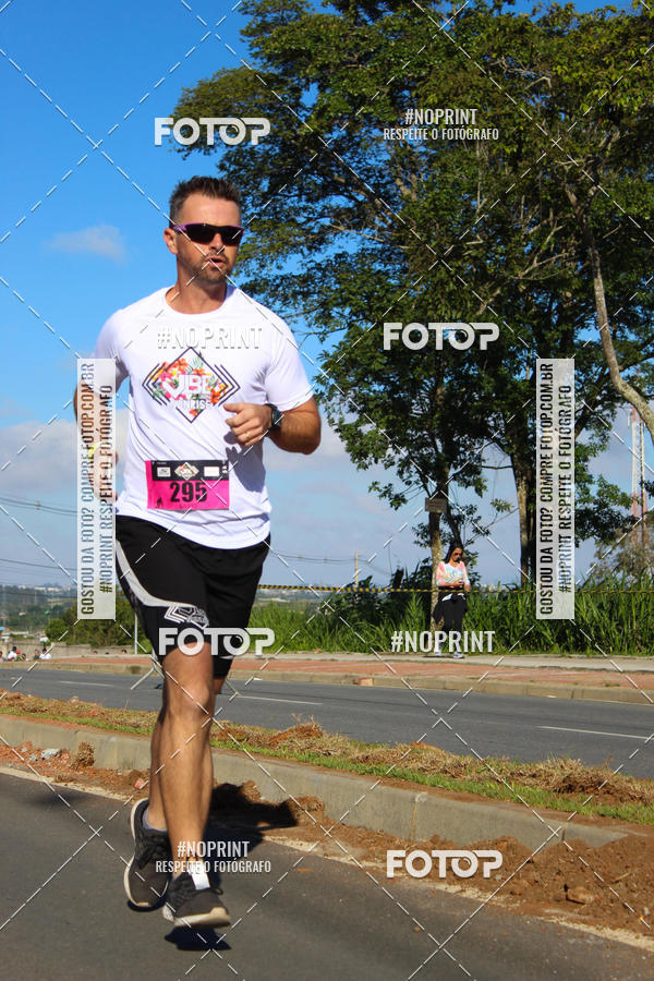Buy your photos of the eventVibe Run on Fotop
