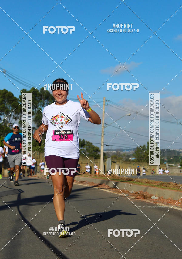 Buy your photos of the eventVibe Run on Fotop