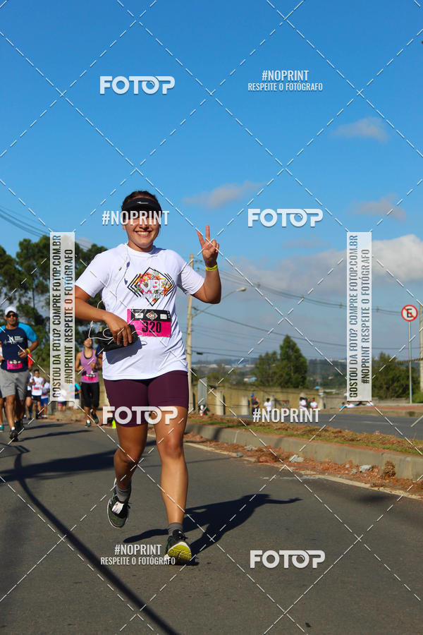 Buy your photos of the eventVibe Run on Fotop