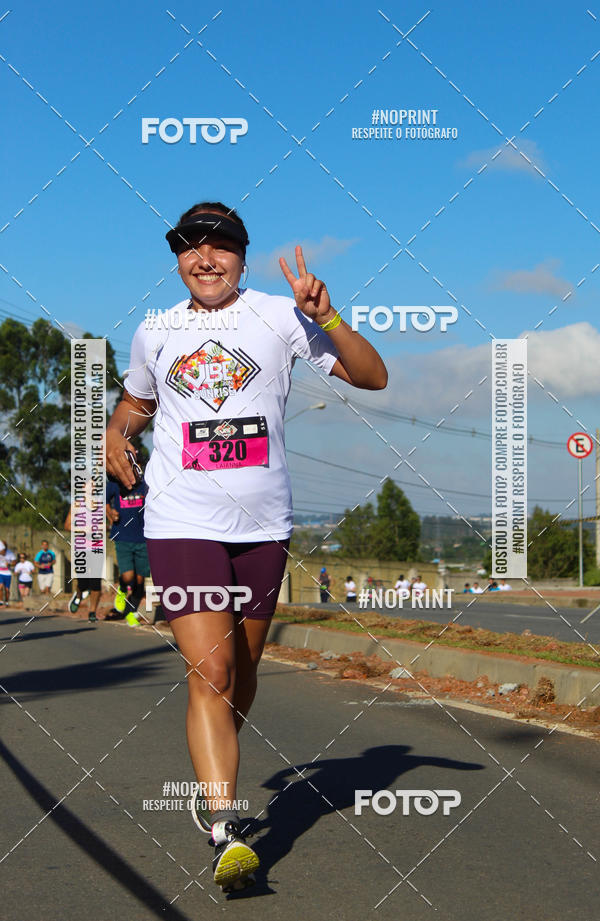Buy your photos of the eventVibe Run on Fotop