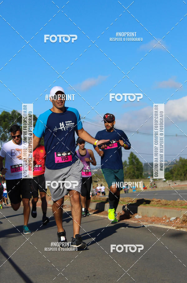 Buy your photos of the eventVibe Run on Fotop