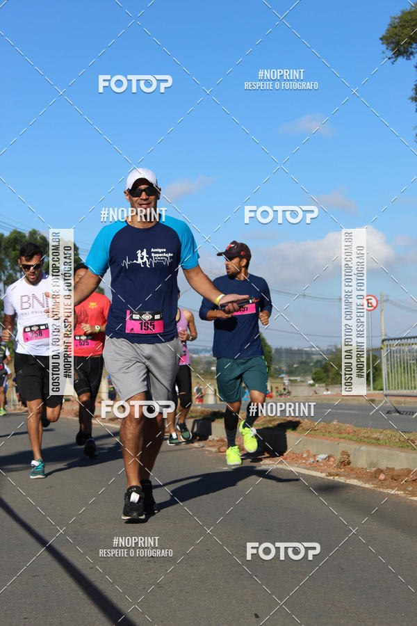 Buy your photos of the eventVibe Run on Fotop