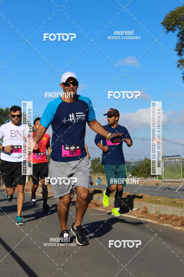 Buy your photos of the eventVibe Run on Fotop