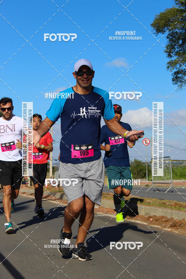 Buy your photos of the eventVibe Run on Fotop