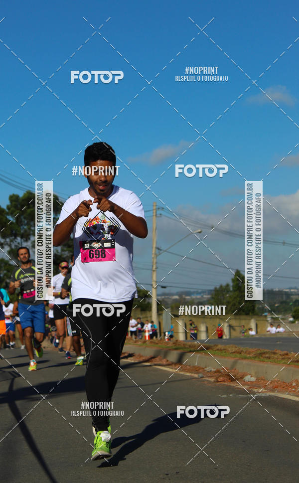 Buy your photos of the eventVibe Run on Fotop