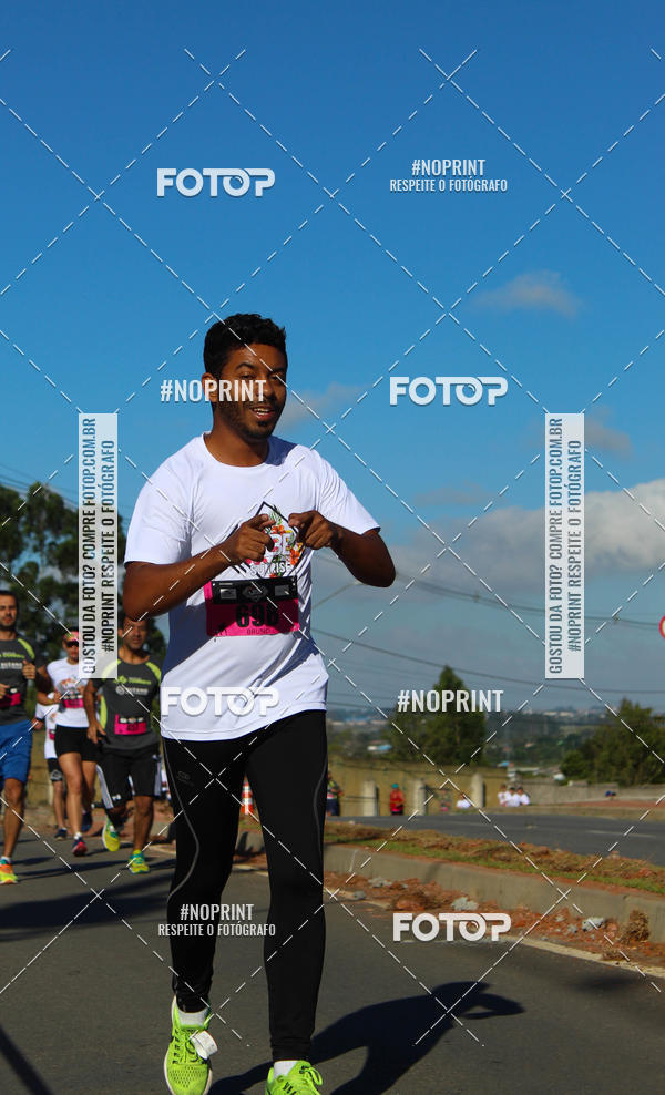 Buy your photos of the eventVibe Run on Fotop