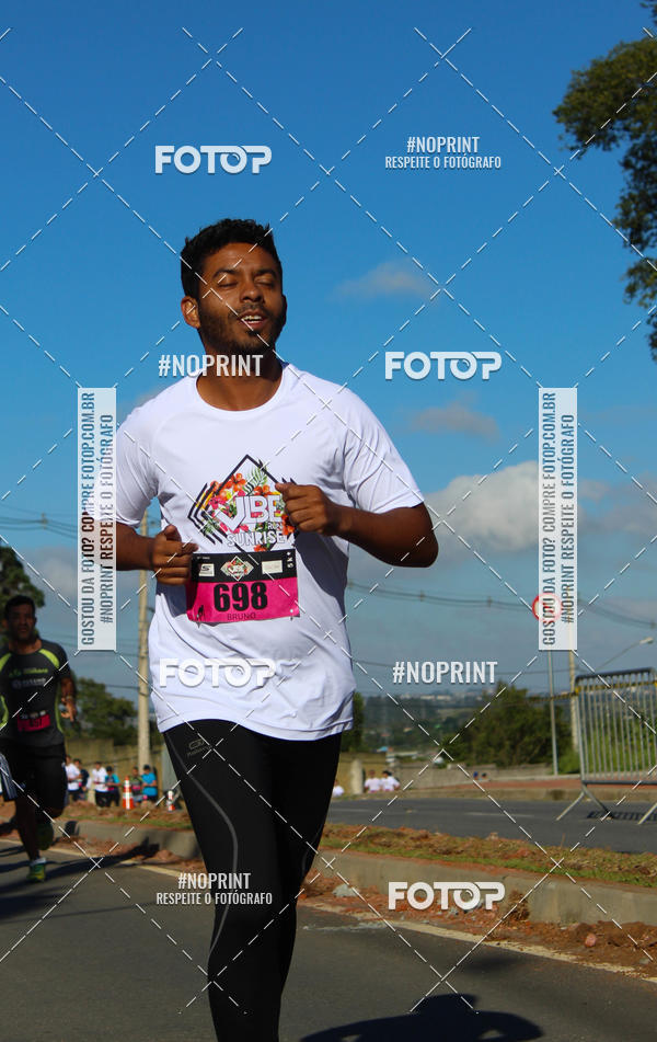 Buy your photos of the eventVibe Run on Fotop
