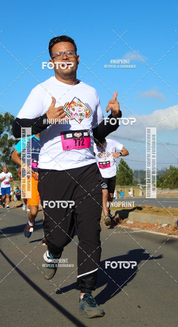 Buy your photos of the eventVibe Run on Fotop