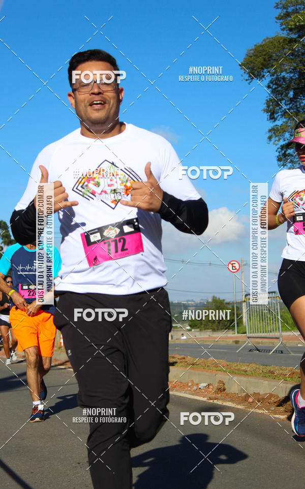 Buy your photos of the eventVibe Run on Fotop