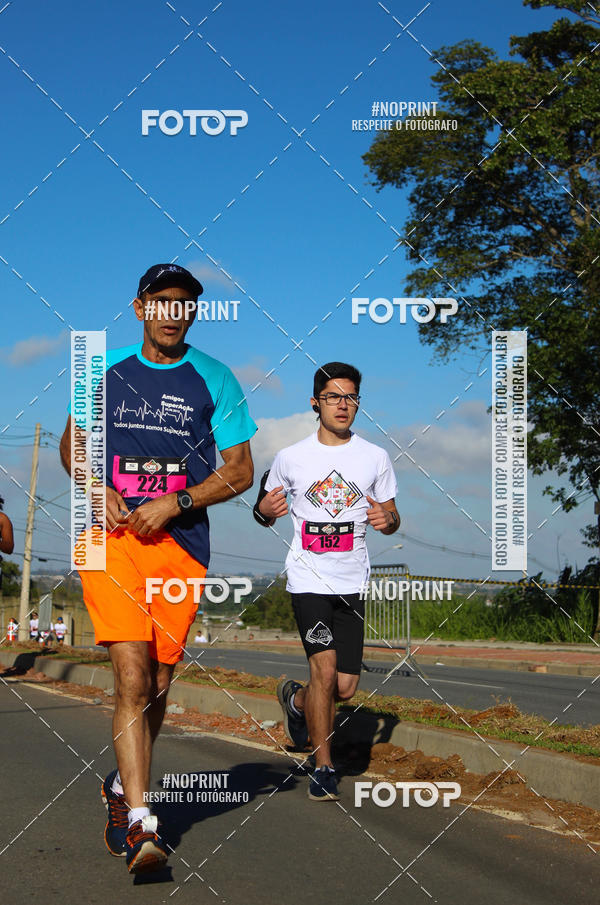 Buy your photos of the eventVibe Run on Fotop