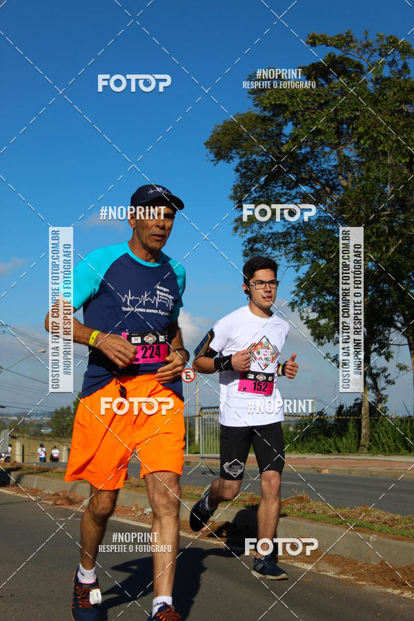 Buy your photos of the eventVibe Run on Fotop