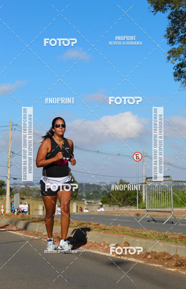 Buy your photos of the eventVibe Run on Fotop