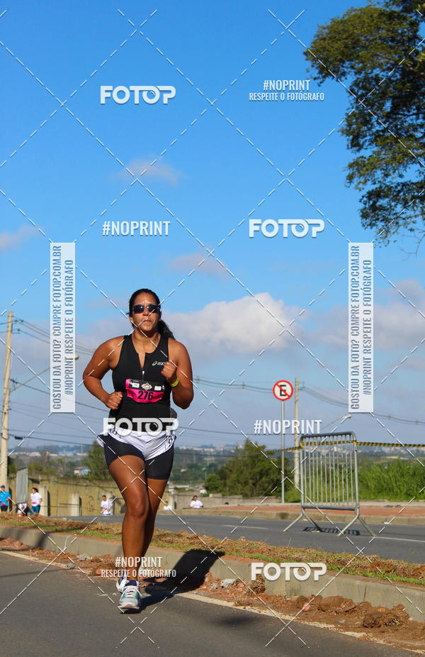 Buy your photos of the eventVibe Run on Fotop