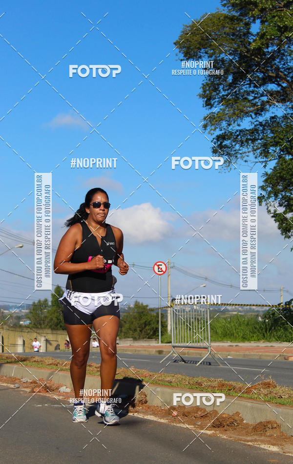Buy your photos of the eventVibe Run on Fotop