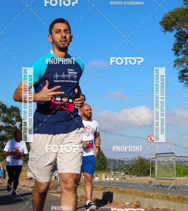 Buy your photos of the eventVibe Run on Fotop